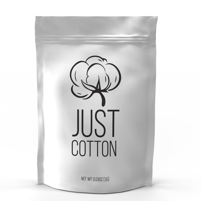 Just Cotton - Cotton