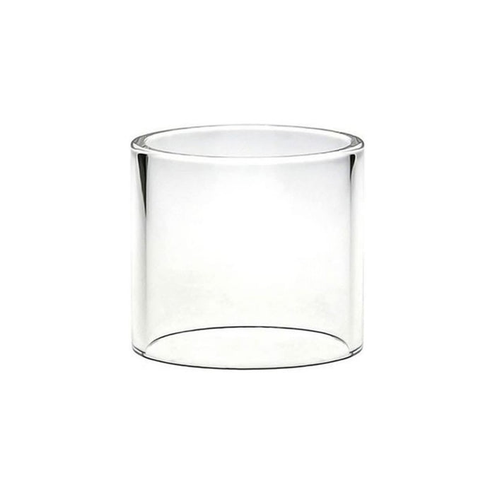 Uwell - Nunchaku - Replacement Glass