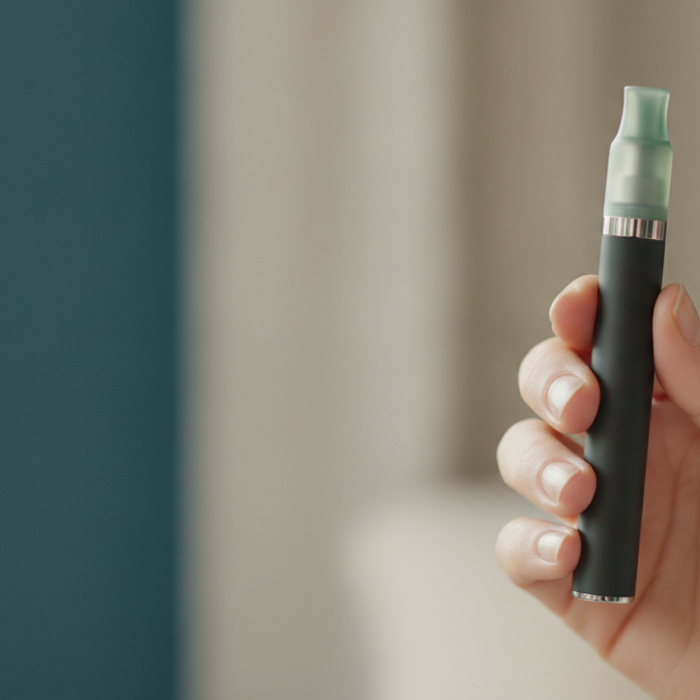 Best MTL Vape Kits for a Cigarette-Like Draw