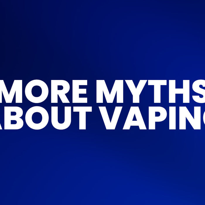 How To Vaping Guides, News, Information & more VapeHQ How To Vaping Guides, News, Information & more VapeHQ