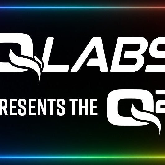 QLabs Presents the Q2