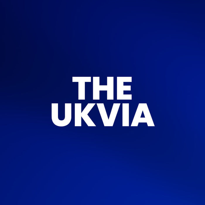 What is the UKVIA?