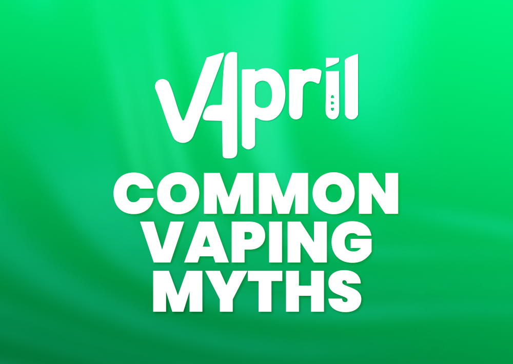 Debunking the Myth: Does Vaping Cause Popcorn Lung? VapeHQ Debunking the Myth: Does Vaping Cause Popcorn Lung? VapeHQ