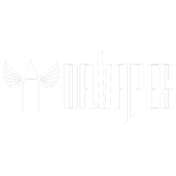 Dr Vapes