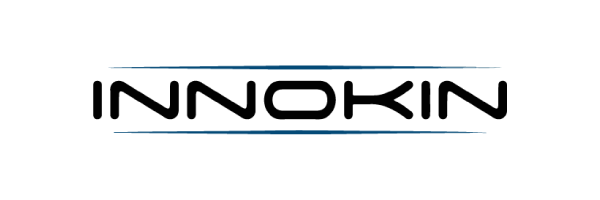Innokin