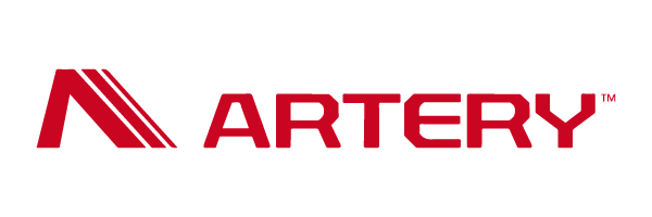 Artery