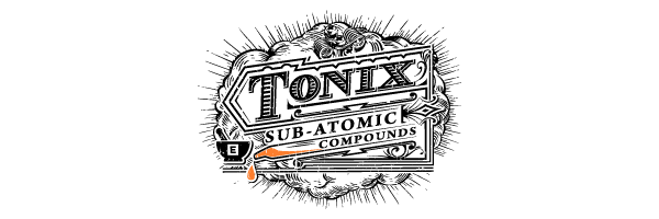 Tonix