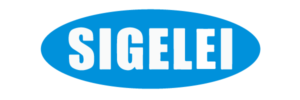 Sigelei