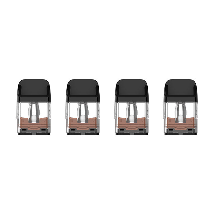 Vaporesso XROS Pods COREX 2.0 | Free Next-Day UK Delivery  VapeHQ
