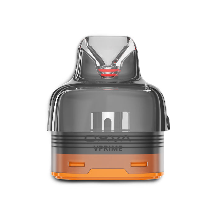 OXVA - VPRIME Dual Mesh Pods