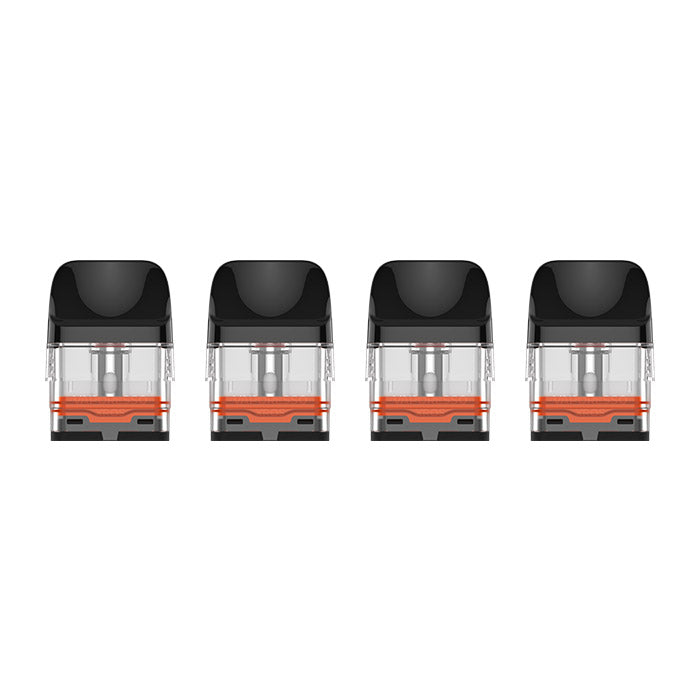 Vaporesso - Xros Pods Corex 2.0 Verson