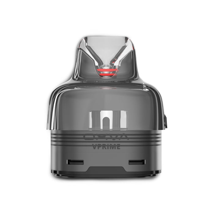 OXVA - VPRIME Dual Mesh Pods