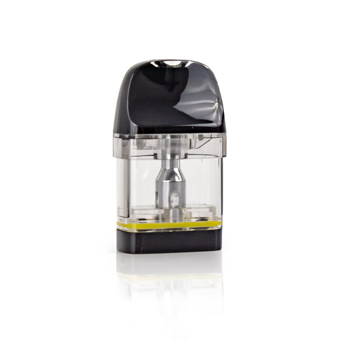 Uwell - Gpp Pods Soft