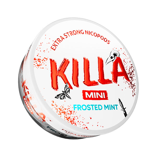 KILLA - MINI