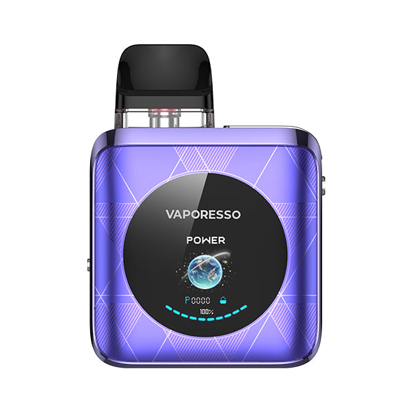 VAPORESSO - XROS 4 NANO