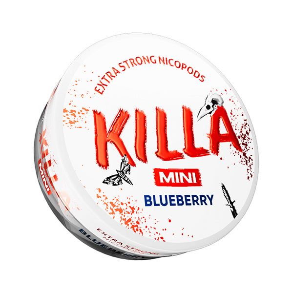 KILLA - MINI