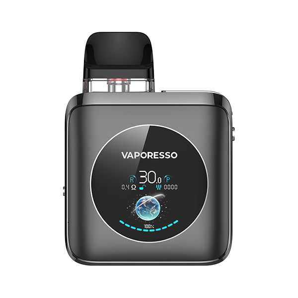 VAPORESSO - XROS 4 NANO