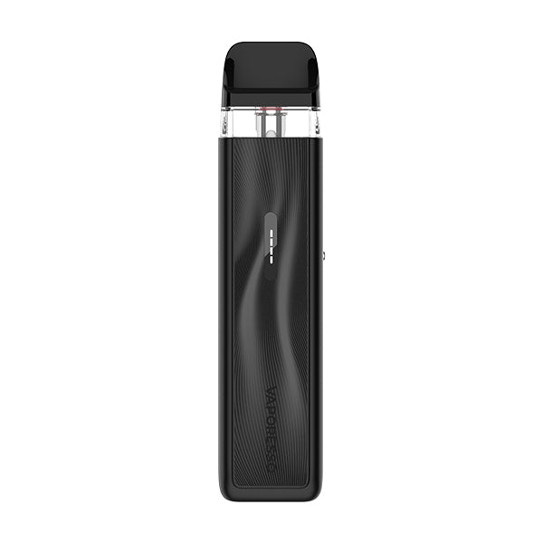 VAPORESSO - XROS 5 MINI KIT | Free Next-Day Delivery VapeHQ VAPORESSO - XROS 5 MINI KIT | Free Next-Day Delivery VapeHQ