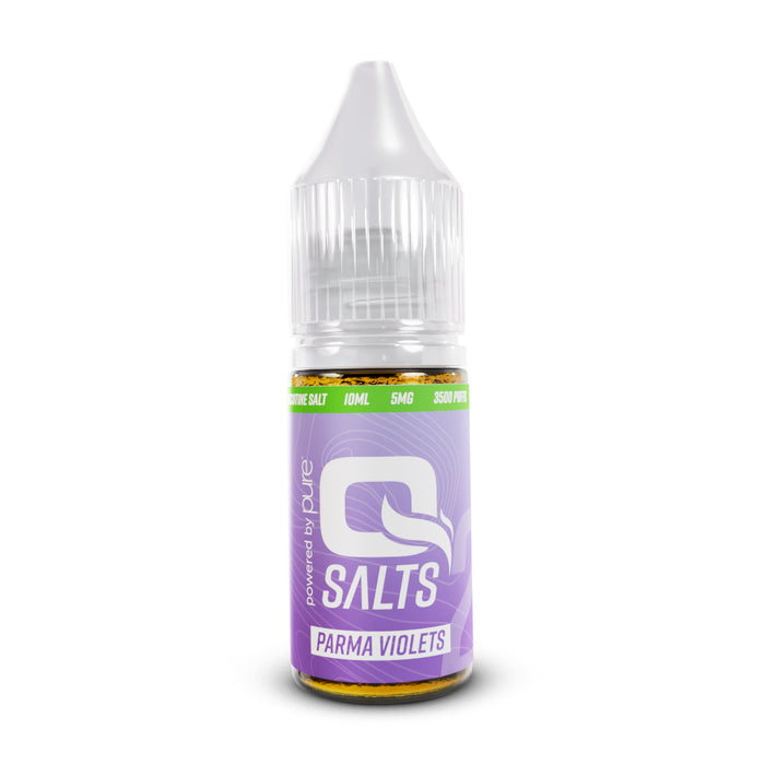 jus vape juice flavors JUS Salt Nic Vape Juice | 30ml jus vape juice flavors JUS Salt Nic Vape Juice | 30ml