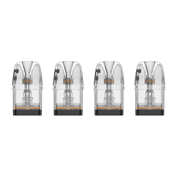 Uwell - Caliburn GPP Pods