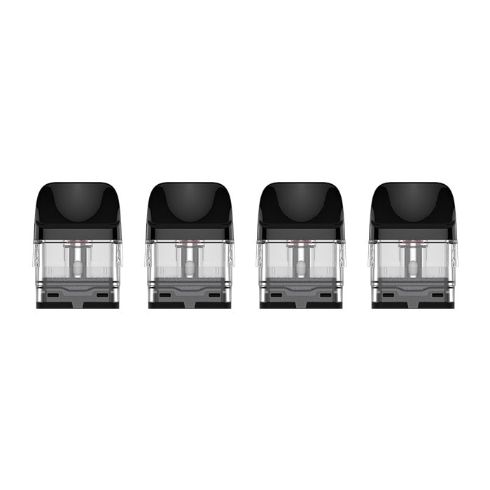 Vaporesso - Xros Pods Corex 2.0 Verson