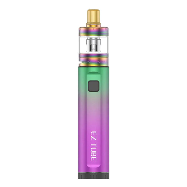 Innokin - EZ Tube Kit | Free Next-Day UK Delivery VapeHQ Innokin - EZ Tube Kit | Free Next-Day UK Delivery VapeHQ