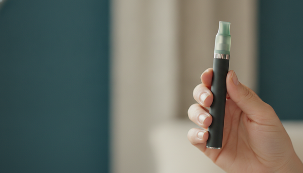 Best MTL Vape Kits for a Cigarette-Like Draw