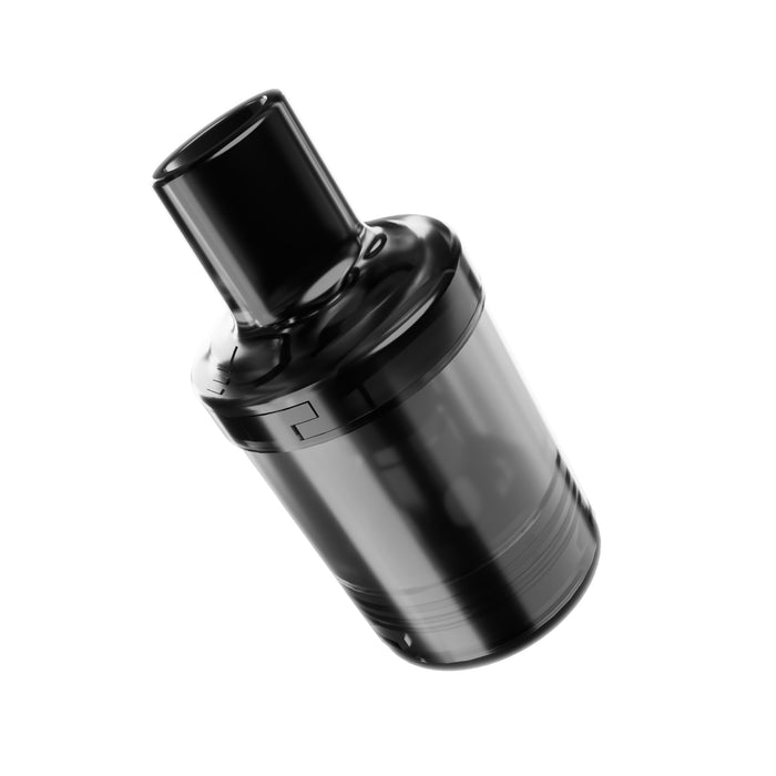 QSeries Topfill Pod | Q2 Pods VapeHQ QSeries Topfill Pod | Q2 Pods VapeHQ