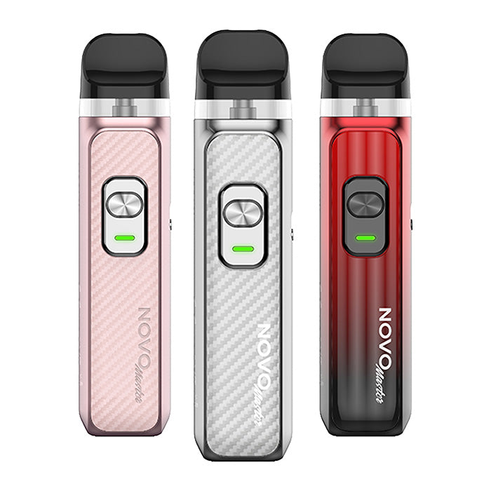 elfbar nachfüll pod läuft aus SMOK RPM C Pod Kit – Gourmet E-Liquid