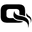 VapeHQ logo