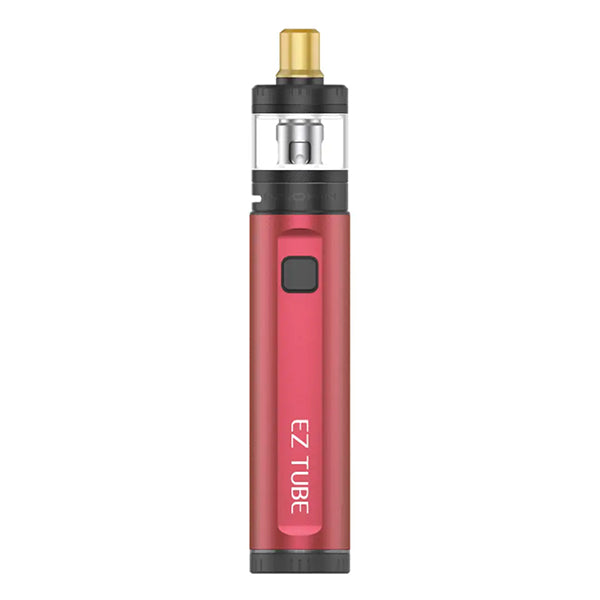 Innokin - EZ Tube Kit