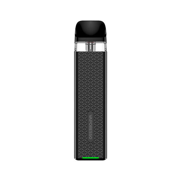 Vaporesso XROS 3 Review: A Reliable Everyday Pod Kit