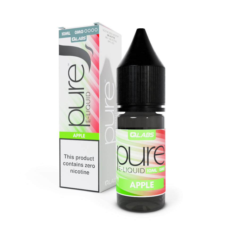 Flavor Vape No Nicotine Geek Bar Pulse ZERO Nicotine Vape Flavor Vape No Nicotine Geek Bar Pulse ZERO Nicotine Vape