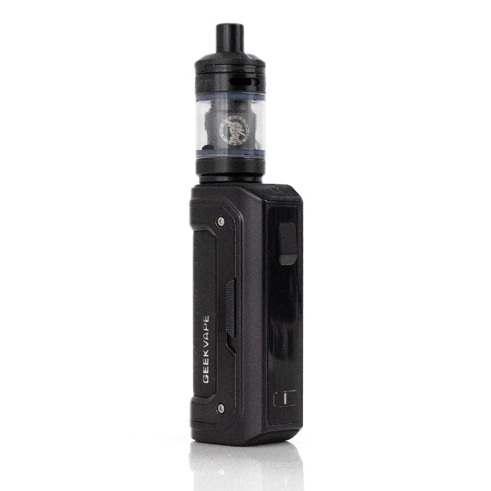 Geekvape - Aegis Mini 5 Kit