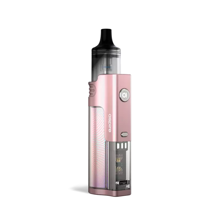 Aspire - Flexus AIO Kit VapeHQ Aspire - Flexus AIO Kit VapeHQ