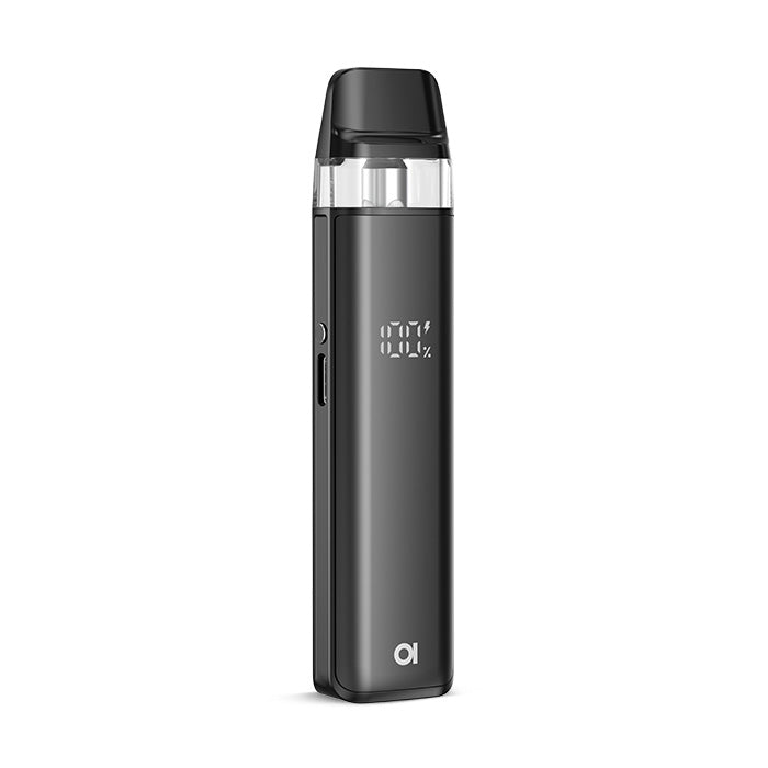 Aspire Loomix