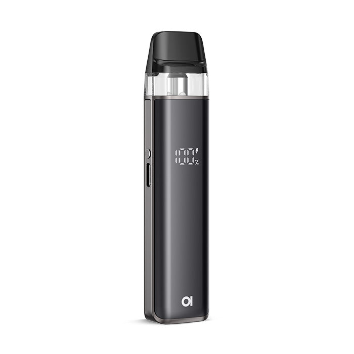 Aspire Loomix