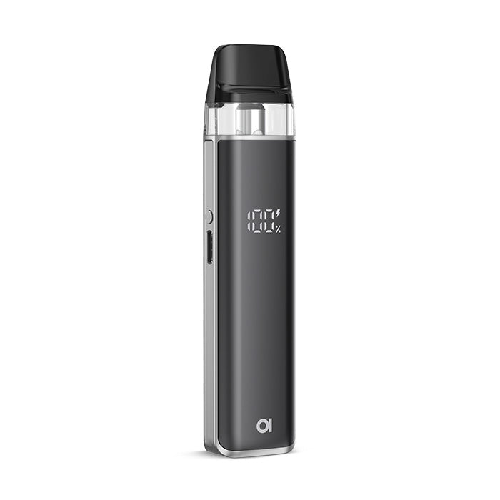 Aspire Loomix