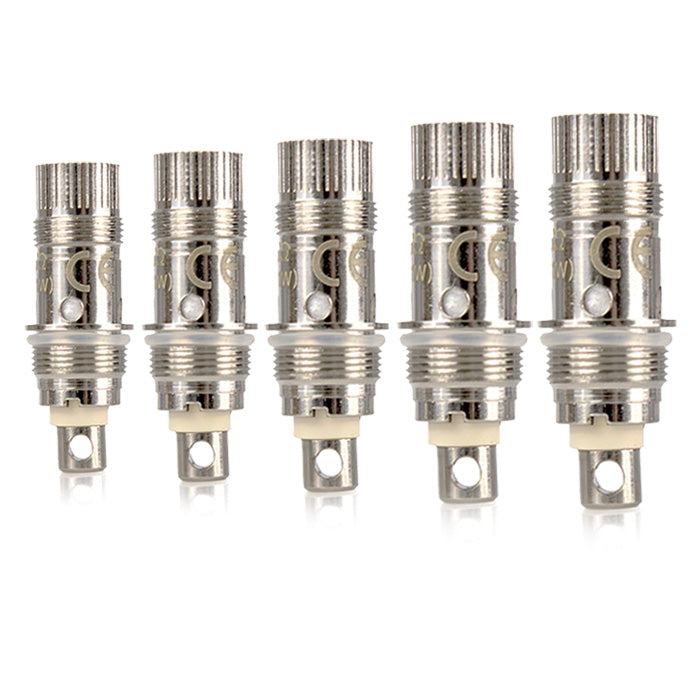 Aspire - Nautilus Coil - 5 Pack