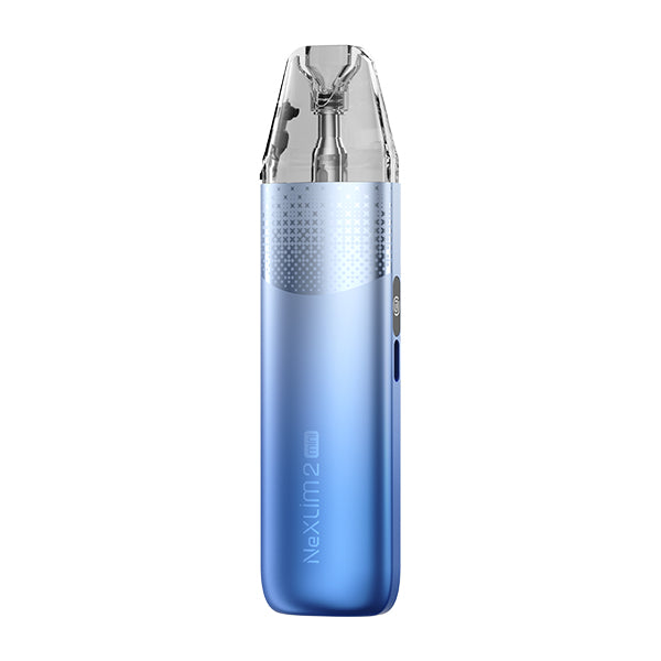 NEXLIM 2 MINI