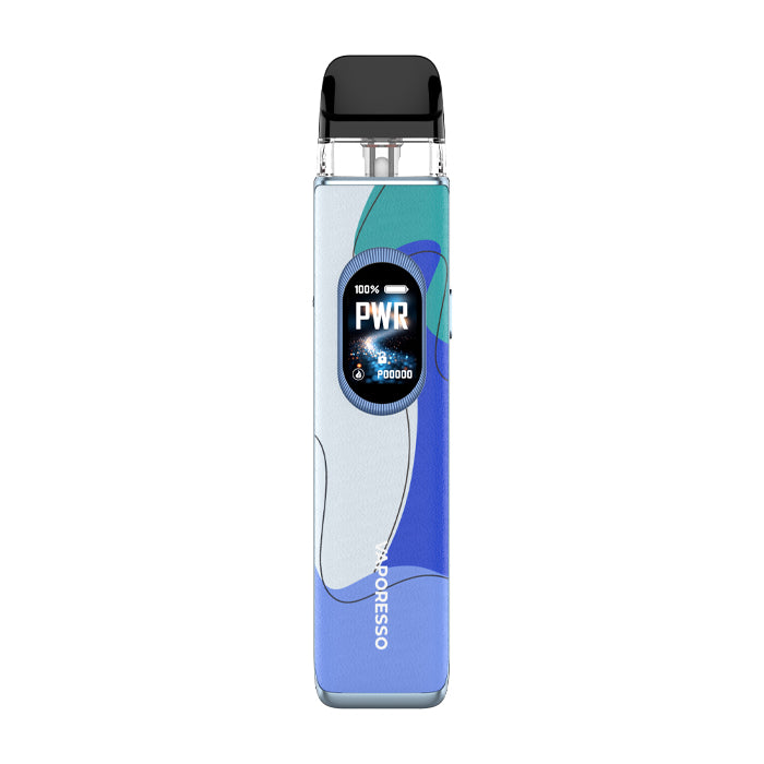 Vaporesso - Xros 6