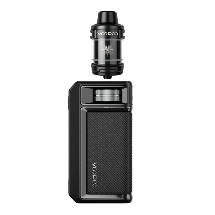 VooPoo - Drag 6