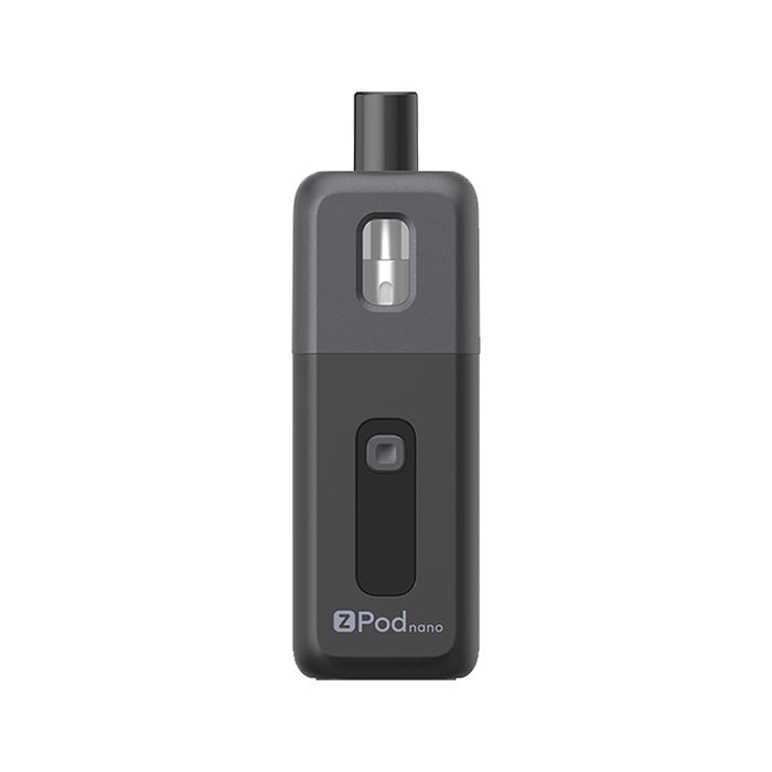 Innokin - Z Pod Nano