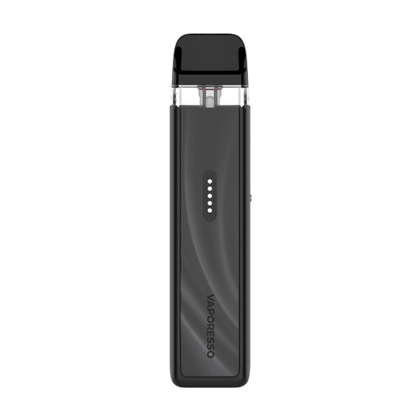 XROS 6 MINI