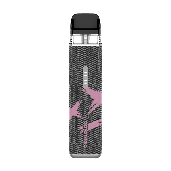 Vaporesso - Xros 6 Mini