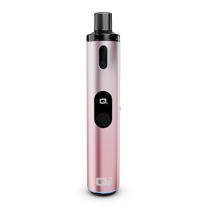 pink e cigarette uk Q2 PRO - Pod Kit pink e cigarette uk Q2 PRO - Pod Kit