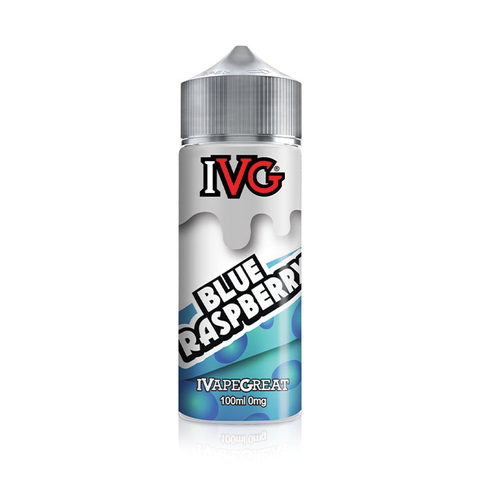 IVG 100ml