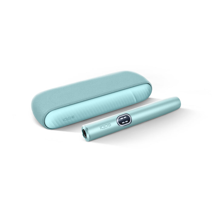 IQOS - Iluma I Prime