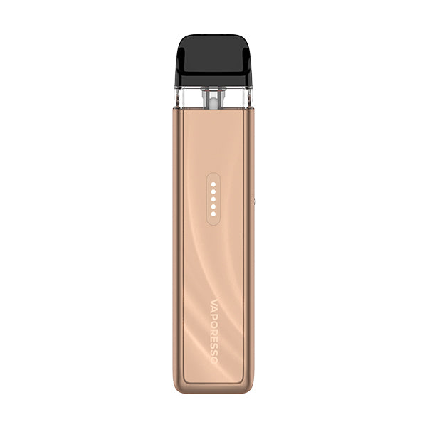 XROS 6 MINI