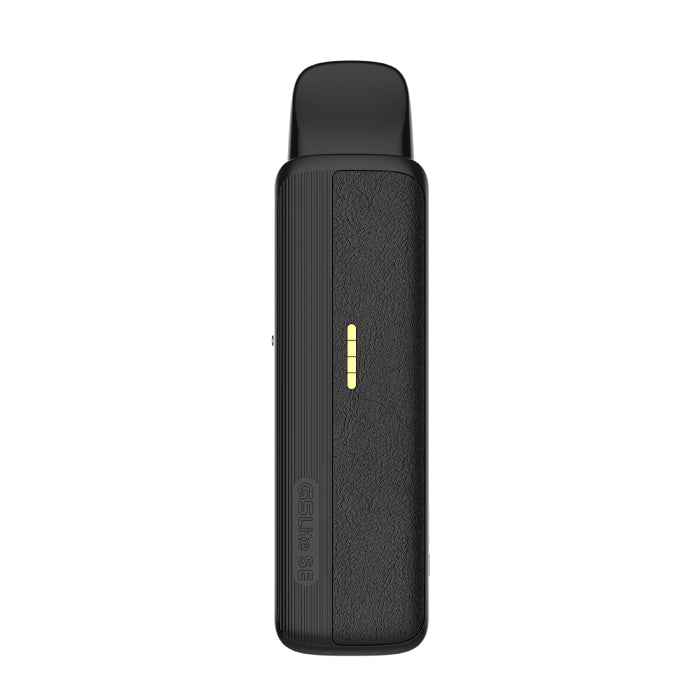 UWELL - Caliburn G5 Lite SE
